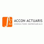Marca Accon Actuaris